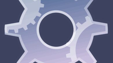 system reset